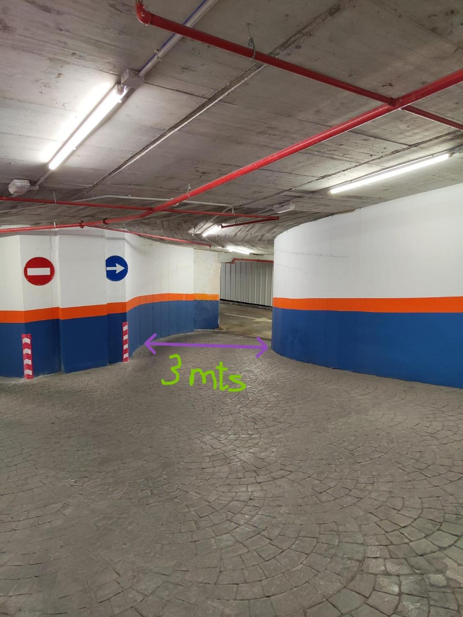 Apartamento Plaza Del Teatro Parking Free Malaga Exterior photo