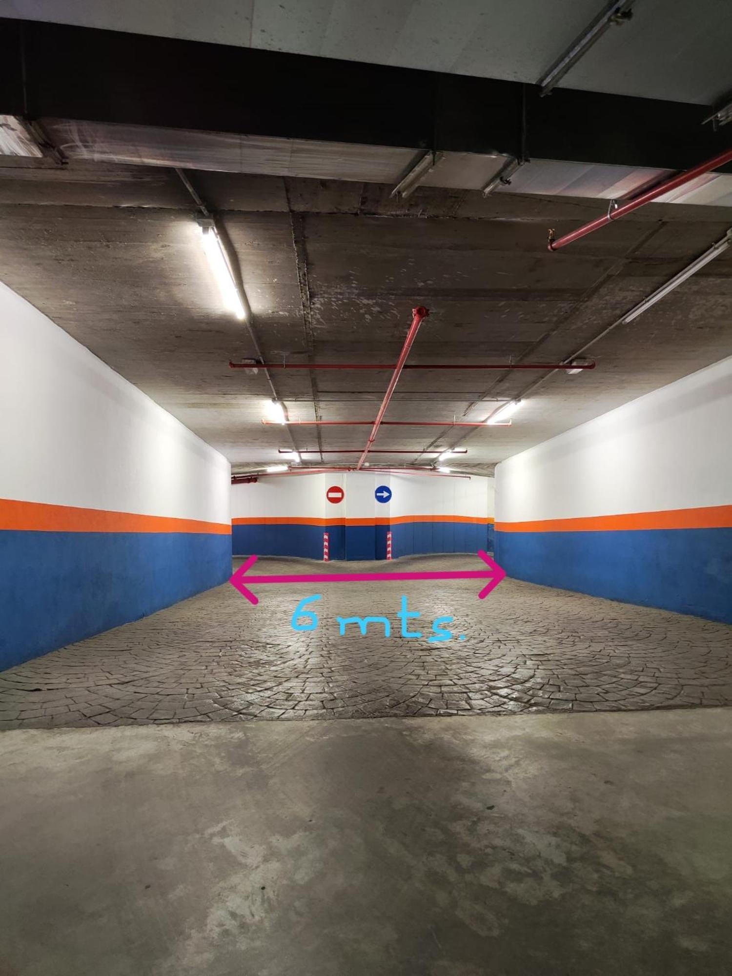 Apartamento Plaza Del Teatro Parking Free Malaga Exterior photo